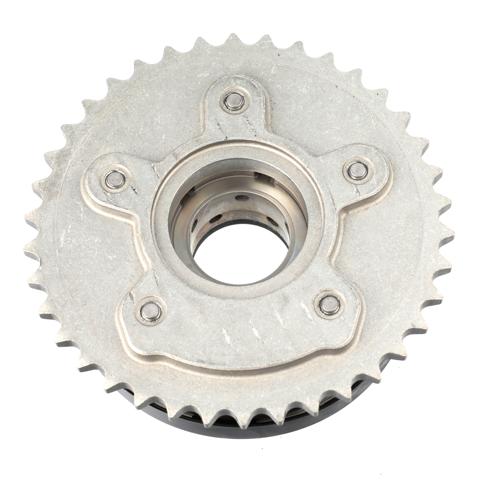GENUINE BENTLEY LAMBORGHINI Urus AUDI S Q RS Series Camshaft Sprocket 06M109088K