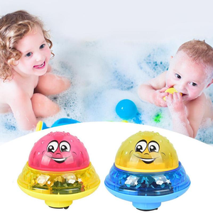 baby bath toys ebay