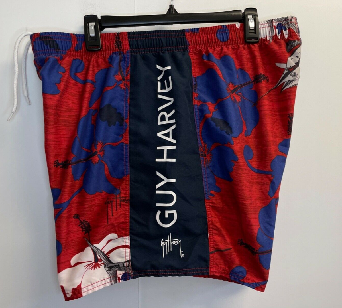 Guy Harvey Men