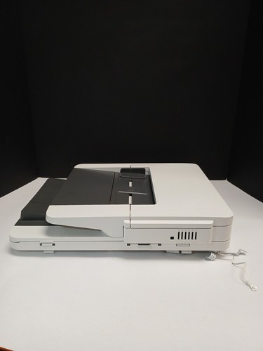 Genuine Hp MFP M281fdw ADF Document Feeder With Assembly the Scanner Unit... - Picture 9 of 12