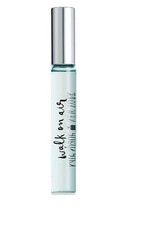 KATE SPADE  Walk On Air  EDP 0.34 Oz/10 ML-Travel/Rollerball- NEW TESTER