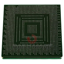 New In Box SONY RSX CXD2971GB GPU Computer IC...