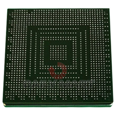 New In Box SONY RSX CXD2971GB GPU Computer IC Chip With Ball