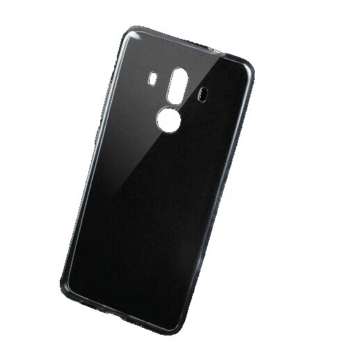 Accesorios para teléfonos celulares MYBAT para Huawei Mate 10