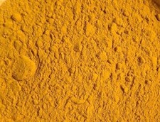 Organic Turmeric Root Powder. Free shipping from California 