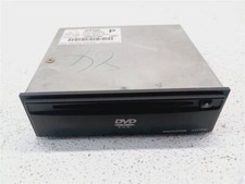 04 G35/350Z Navigation DVD Player OEM 25915AM613