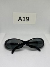 KAENON stella SUNGLASSES polarized frame france