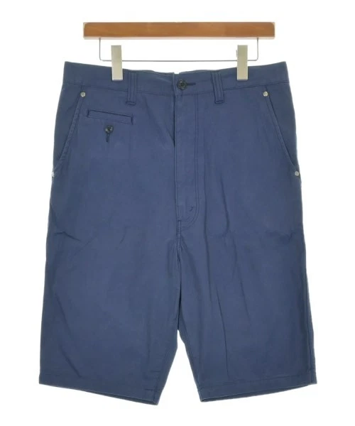 Junya Watanabe Pants for Men for sale | eBay