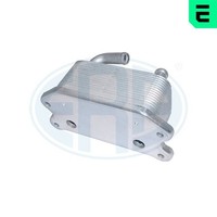 ERA ÖLküHler Passend FüR Volvo C70 II Cabriolet V50 MW 2.4 D5 533 Ford Focus