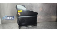 Pare-choc arrière Nissan PRIMASTAR