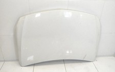 Mercedes-Benz B W246 W242 2015 Motorhaube BOS78890