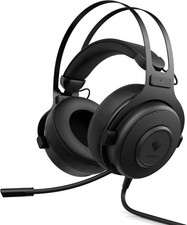 HP OMEN Blast Gaming Headset 7.1 Surround Sound for Xbox One, PS4, PS5 and PC