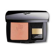 Lancome Blush Subtil Powder Blusher 03 Sorbet De Corail 5g Long Lasting Matte