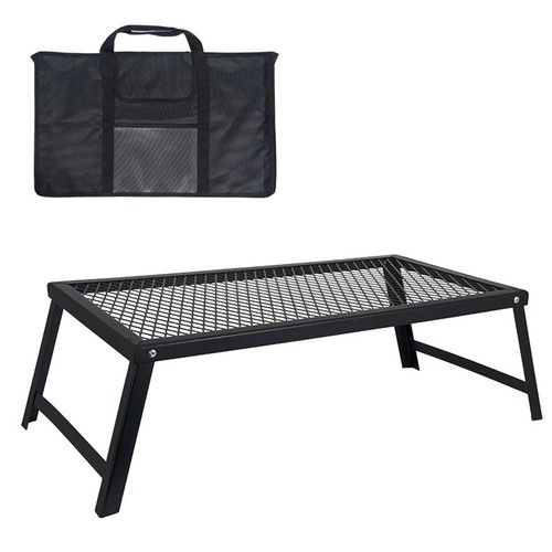 Harbour Housewares - Tréteau tableau pliant - 180cm (6 pieds Harbour Housewares - Tréteau tableau pliant - 180cm (6 pieds
