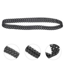 4 Pcs Model Tracks Pista Per Macchinine Delle Remoto Controllato