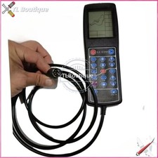 1* 8-Push 8-Pin Massage Chair Remote Control Compatible Massage Chair 6806 NEW