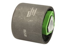 Moteurencieux pour bras de commande pour BMW 5, 5 Touring, 7, 8