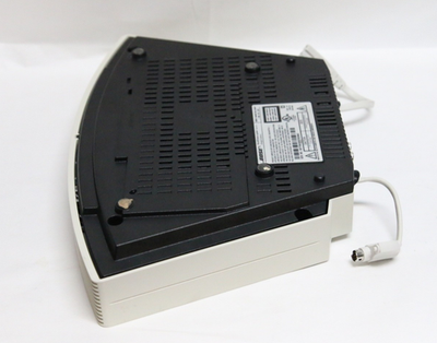 Bose Wave Music System 3-disc Multi-CD Changer Accessory - FOR