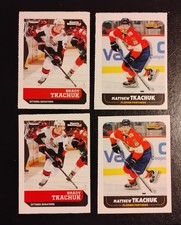 Rare SI Kids Team USA 2026 Olympic Gold, Brady Matthew Tkachuk bros