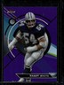 2023 Topps Composite #173 Randy White Finest Purple Refractor #/250