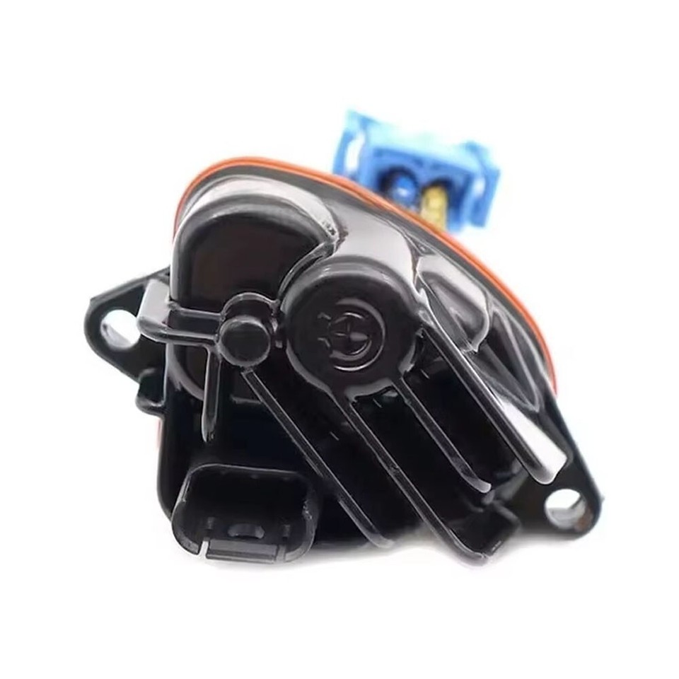 Elektronisches Steuermodul Für Kraftstoffpumpe – Kompatibel Mit BMW R1200GS, F650GS, K1300S, S1000R U.a.