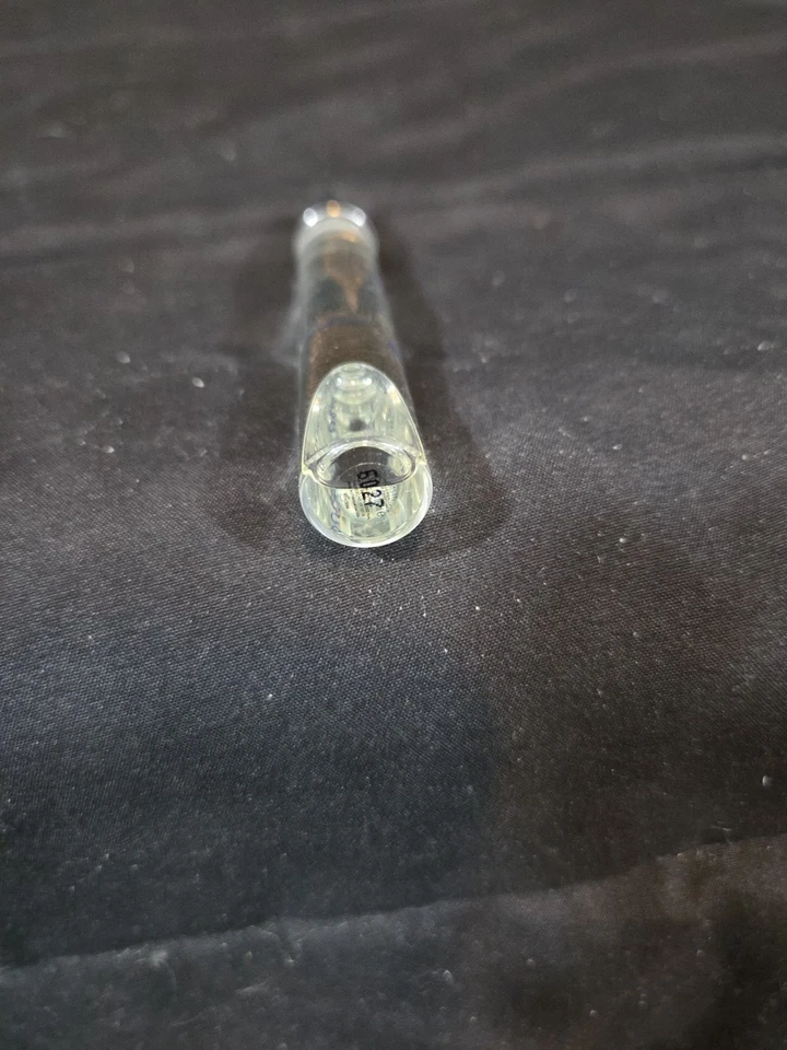 PHILOSOPHY LOVESWEPT FRAGANCIA EAU de TOILETTE ROLL-ON 0.33 FL OZ - NUEVO EN CAJA Foto 4 de 4