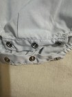 Foto 6 di 10