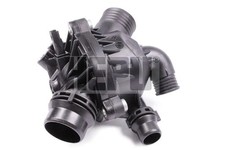 Thermostat BMW 550