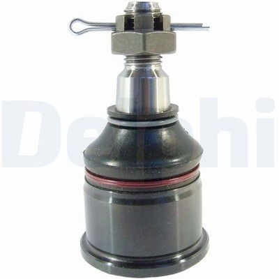 Traggelenk Führungsgelenk DELPHI TC1271 für HONDA PRELUDE M14x1.5 4 5 16V BB9