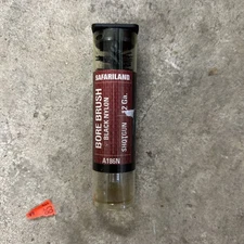 KleenBore Bronze Bore Brush - 12ga Shotgun A-186