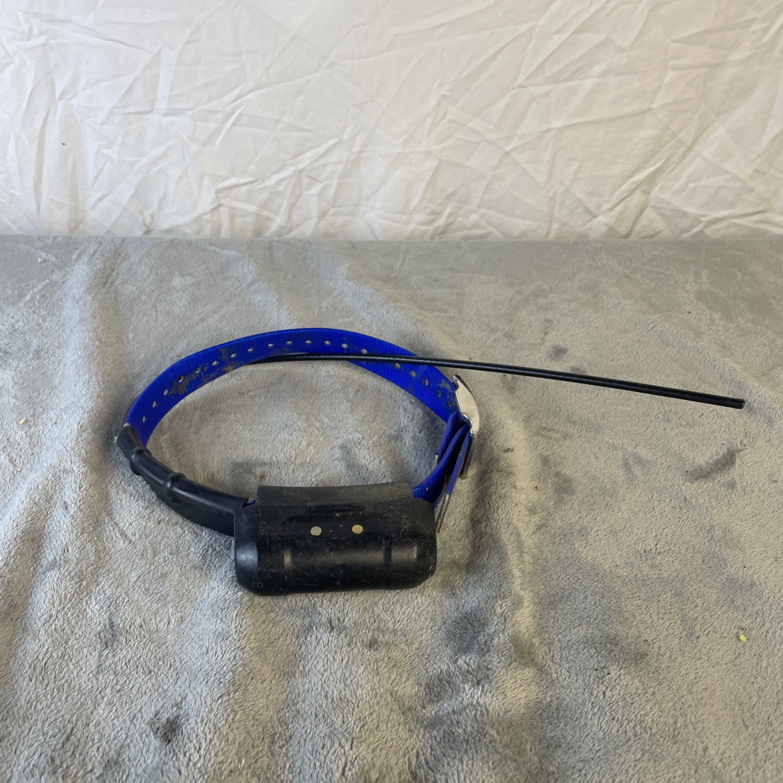 Garmin DC40 Dog Tracking Collar  for astro220 /astro320/Alpha100