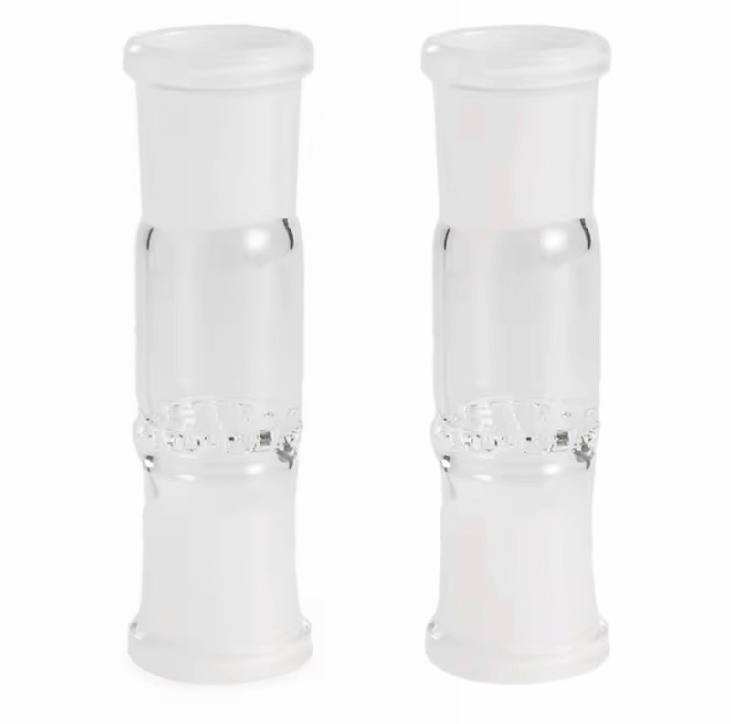 Arizer XQ2