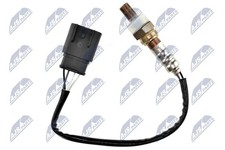 Sonde lambda Fiat PUNTO
