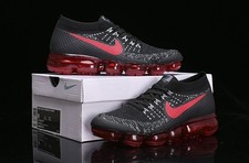 Nike Air VaporMax 2 Flyknit Chinese New Year for Sale