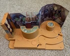 VINTAGE 1978 Kenner STAR WARS Creature Cantina Playset Complete