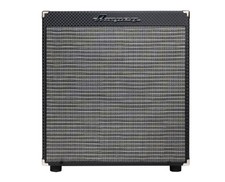 Ampeg Rocket Bass RB-115 100-Watt 1x15 Bass C...