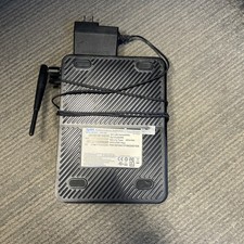 ZYXEL VSG1432 Bezprzewodowa VDSL2 4-portowa brama B101