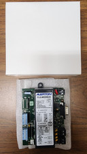  Alerton FLG-MODBUS New In Box