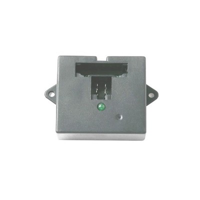 Steering Lock ESL ELV Emulator For Mercedes-Benz W203 W211 W169 W639