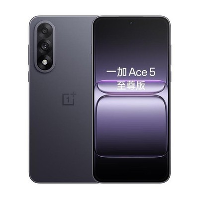 スマートフォン本体 OnePlus Ace 5 Ultra Oneplus ACE5 Ultra 5G Unlocked 256/512GB 1T ROM Google play