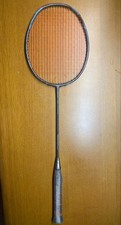 YONEX VOLTRIC Z-FORCE II 3u5