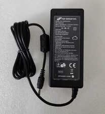 FSP GROUP INC. FSP045-RHC 19V 2.37A Power Supply Adapter Charger