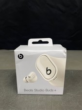 Beats Studio Buds True Wireless Noise Cancelling Earbuds, Enhanced Apple A