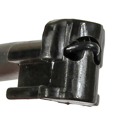 Powerstop Brakes SW1665 Disc Brake Pad Wear Sensor