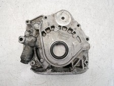 Pompa olio per Volvo 850 S70 V70 S80 2.5 TDI D5252T 074115109B