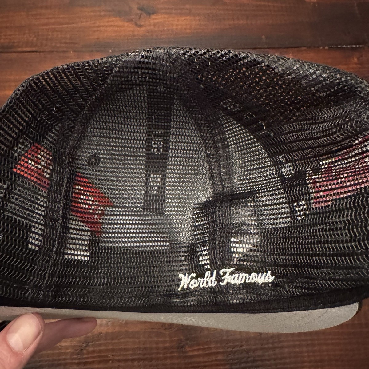帽子 Supreme Box Logo Mesh Back New Era 7 5/8 s-l1200.jpg