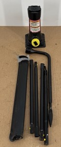 98 99 00 01 02 03 04 05 06 07 08 09 10 Ford  Ranger Jack and Tire Tools OEM