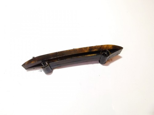 13522247331 Spannschiene, Steuerkette  Land-Rover Freelander DE1351773-15