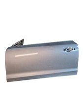 Porte avant et accessoires Renault LAGUNA