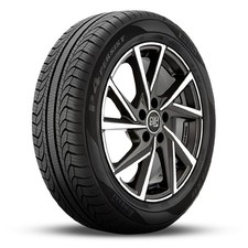 1 Pirelli P4 Persist As Plus 21565r16 98t All Season Touring 85k Mi Warranty 1 Pirelli P4 Persist As Plus 21565r16 98t All Season Touring 85k Mi Warranty